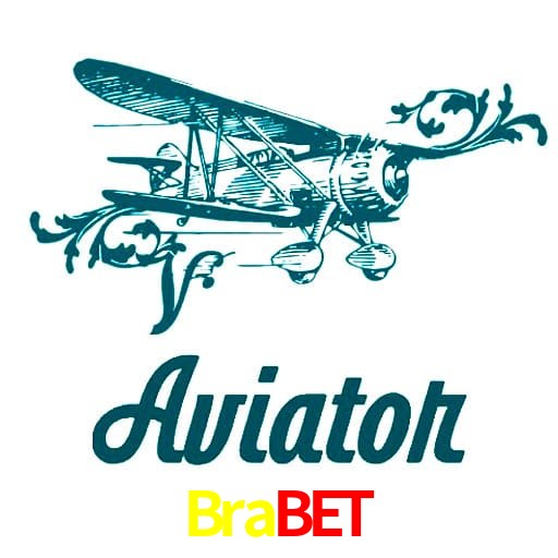Adrenalina com o Jogo Aviator no Cassino Brabet