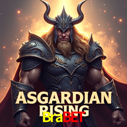 Melhor Casino Online Brabet