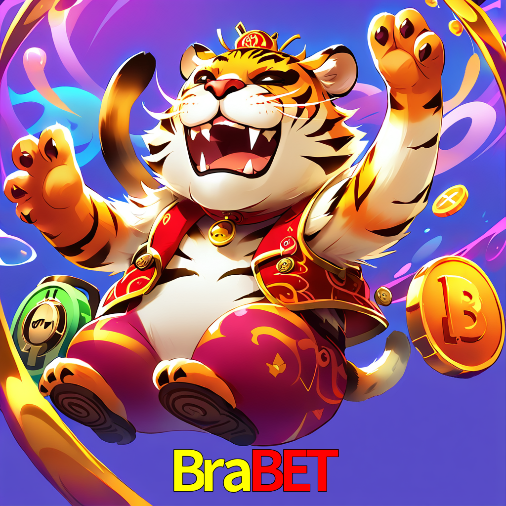 Cassino Online Brabet